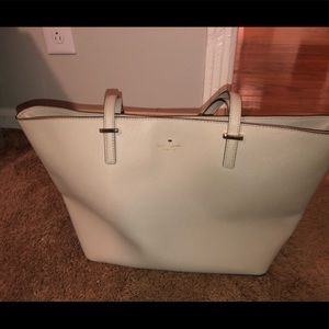 Kate Spade Tote